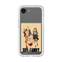 スリムプロテクションプレミアムケース［ SPY×FAMILY - フォージャー家 - 私服3 ］