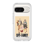 スリムプロテクションプレミアムケース［ SPY×FAMILY - フォージャー家 - 私服3 ］