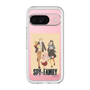 スリムプロテクションプレミアムケース［ SPY×FAMILY - フォージャー家 - 私服3 ］