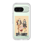 スリムプロテクションプレミアムケース［ SPY×FAMILY - フォージャー家 - 私服3 ］
