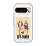 スリムプロテクションプレミアムケース［ SPY×FAMILY - フォージャー家 - 私服3 ］