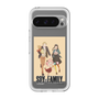 スリムプロテクションプレミアムケース［ SPY×FAMILY - フォージャー家 - 私服3 ］