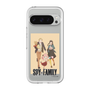 スリムプロテクションプレミアムケース［ SPY×FAMILY - フォージャー家 - 私服3 ］