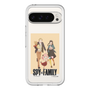 スリムプロテクションプレミアムケース［ SPY×FAMILY - フォージャー家 - 私服3 ］
