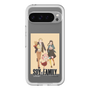 スリムプロテクションプレミアムケース［ SPY×FAMILY - フォージャー家 - 私服3 ］