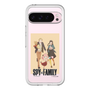 スリムプロテクションプレミアムケース［ SPY×FAMILY - フォージャー家 - 私服3 ］