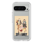 スリムプロテクションプレミアムケース［ SPY×FAMILY - フォージャー家 - 私服3 ］