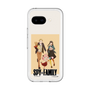 スリムプロテクションプレミアムケース［ SPY×FAMILY - フォージャー家 - 私服3 ］
