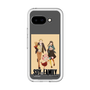 スリムプロテクションプレミアムケース［ SPY×FAMILY - フォージャー家 - 私服3 ］