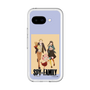 スリムプロテクションプレミアムケース［ SPY×FAMILY - フォージャー家 - 私服3 ］