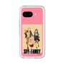 スリムプロテクションプレミアムケース［ SPY×FAMILY - フォージャー家 - 私服3 ］