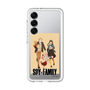 スリムプロテクションプレミアムケース［ SPY×FAMILY - フォージャー家 - 私服3 ］