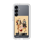 スリムプロテクションプレミアムケース［ SPY×FAMILY - フォージャー家 - 私服3 ］