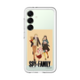 スリムプロテクションプレミアムケース［ SPY×FAMILY - フォージャー家 - 私服3 ］