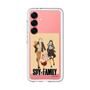 スリムプロテクションプレミアムケース［ SPY×FAMILY - フォージャー家 - 私服3 ］