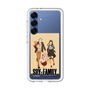 スリムプロテクションプレミアムケース［ SPY×FAMILY - フォージャー家 - 私服3 ］