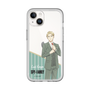 スリムプロテクションプレミアムケース［ SPY×FAMILY - ロイド・フォージャー - 立ち絵3 ］