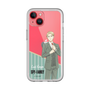 スリムプロテクションプレミアムケース［ SPY×FAMILY - ロイド・フォージャー - 立ち絵3 ］