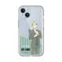 スリムプロテクションプレミアムケース［ SPY×FAMILY - ロイド・フォージャー - 立ち絵3 ］