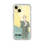 スリムプロテクションプレミアムケース［ SPY×FAMILY - ロイド・フォージャー - 立ち絵3 ］