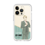 スリムプロテクションプレミアムケース［ SPY×FAMILY - ロイド・フォージャー - 立ち絵3 ］