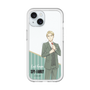 スリムプロテクションプレミアムケース［ SPY×FAMILY - ロイド・フォージャー - 立ち絵3 ］