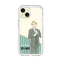 スリムプロテクションプレミアムケース［ SPY×FAMILY - ロイド・フォージャー - 立ち絵3 ］