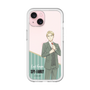 スリムプロテクションプレミアムケース［ SPY×FAMILY - ロイド・フォージャー - 立ち絵3 ］