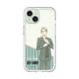 スリムプロテクションプレミアムケース［ SPY×FAMILY - ロイド・フォージャー - 立ち絵3 ］