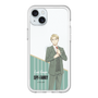 スリムプロテクションプレミアムケース［ SPY×FAMILY - ロイド・フォージャー - 立ち絵3 ］