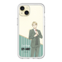 スリムプロテクションプレミアムケース［ SPY×FAMILY - ロイド・フォージャー - 立ち絵3 ］
