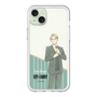 スリムプロテクションプレミアムケース［ SPY×FAMILY - ロイド・フォージャー - 立ち絵3 ］