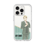 スリムプロテクションプレミアムケース［ SPY×FAMILY - ロイド・フォージャー - 立ち絵3 ］