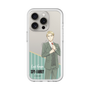 スリムプロテクションプレミアムケース［ SPY×FAMILY - ロイド・フォージャー - 立ち絵3 ］
