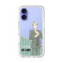 スリムプロテクションプレミアムケース［ SPY×FAMILY - ロイド・フォージャー - 立ち絵3 ］