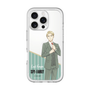 スリムプロテクションプレミアムケース［ SPY×FAMILY - ロイド・フォージャー - 立ち絵3 ］