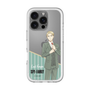 スリムプロテクションプレミアムケース［ SPY×FAMILY - ロイド・フォージャー - 立ち絵3 ］