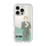 スリムプロテクションプレミアムケース［ SPY×FAMILY - ロイド・フォージャー - 立ち絵3 ］