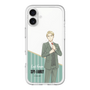 スリムプロテクションプレミアムケース［ SPY×FAMILY - ロイド・フォージャー - 立ち絵3 ］