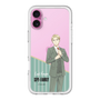スリムプロテクションプレミアムケース［ SPY×FAMILY - ロイド・フォージャー - 立ち絵3 ］
