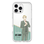 スリムプロテクションプレミアムケース［ SPY×FAMILY - ロイド・フォージャー - 立ち絵3 ］
