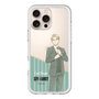 スリムプロテクションプレミアムケース［ SPY×FAMILY - ロイド・フォージャー - 立ち絵3 ］