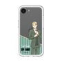 スリムプロテクションプレミアムケース［ SPY×FAMILY - ロイド・フォージャー - 立ち絵3 ］