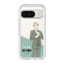 スリムプロテクションプレミアムケース［ SPY×FAMILY - ロイド・フォージャー - 立ち絵3 ］