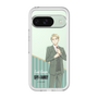 スリムプロテクションプレミアムケース［ SPY×FAMILY - ロイド・フォージャー - 立ち絵3 ］
