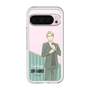 スリムプロテクションプレミアムケース［ SPY×FAMILY - ロイド・フォージャー - 立ち絵3 ］