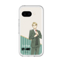 スリムプロテクションプレミアムケース［ SPY×FAMILY - ロイド・フォージャー - 立ち絵3 ］