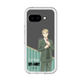 スリムプロテクションプレミアムケース［ SPY×FAMILY - ロイド・フォージャー - 立ち絵3 ］
