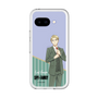 スリムプロテクションプレミアムケース［ SPY×FAMILY - ロイド・フォージャー - 立ち絵3 ］