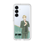 スリムプロテクションプレミアムケース［ SPY×FAMILY - ロイド・フォージャー - 立ち絵3 ］